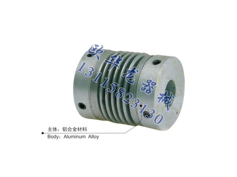 y(lin)SD16*L27-WA(lin)S 
P(gun)I: