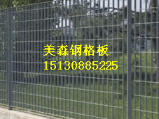 ƽ䓸a(chn) (yu)|(zh)䓸ڃr 
P(gun)I: