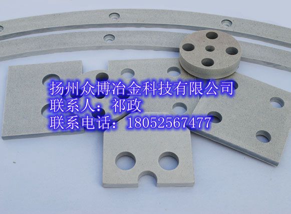 (yng)ĸμ ĸӹ 
P(gun)I: