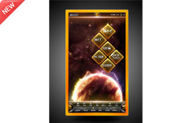 ݹ(yng)(yu)|(zh)cϵy(tng),JʺĔ(sh)aƼ˾ 
P(gun)I: