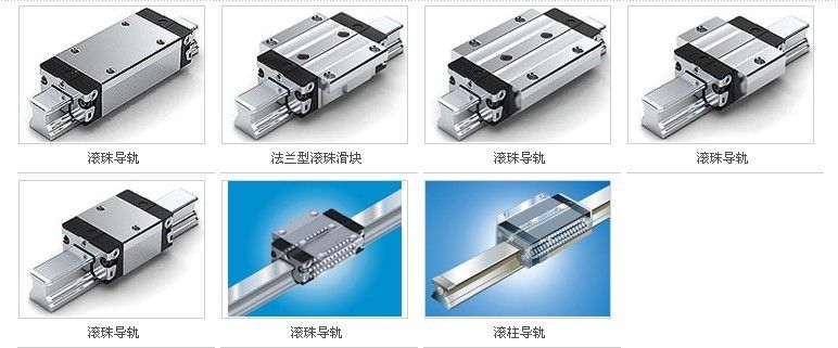 (gu)ʿ Rexrothֱ(do)܉ K R18516321 
P(gun)I:
