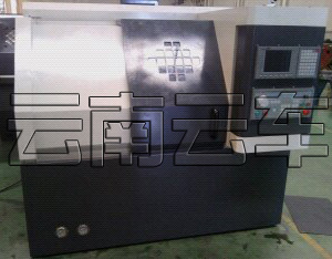 BTZC늡I(y)܇ṩ 
P(gun)I: