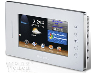 GT(mn)(yu)Ę(du)vϵy(tng)(yng)ǺƼĪ    GT(mn)(du)vļI(mi) 
P(gun)I: