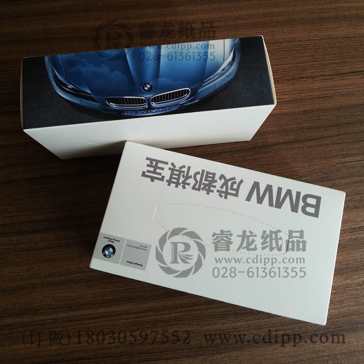 ɶI(mi)r(ji)λďVb鼈(g)ԳɶV漈 
P(gun)I: