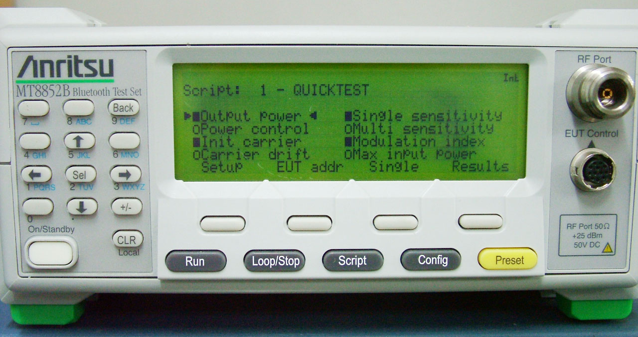 MT8852BMT8852BUr(ji) MT8852B 
P(gun)I: