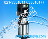 QJ8-25QJϵНˮ 
P(gun)I: