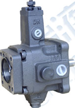 _׃~Ƭ ߉~Ƭ 
P(gun)I: