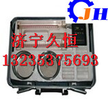 ú@м˹xۃr(ji)MD-2ú@м˹x 
P(gun)I: