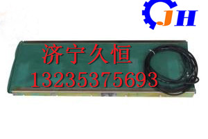 úGVD1200˺т͈(bo)r(ji) 
P(gun)I: