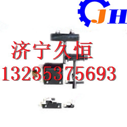 úKHJͣI 
P(gun)I: