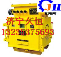 QJZ-80늴ؐԭr 
P(gun)I: