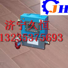 ZJK127Ƥo(h)b 
P(gun)I: