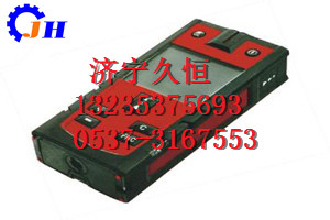 úYHJ-200yxĳSr(ji) 
P(gun)I: