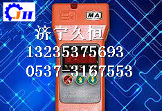 CJY4/30yCJY4/25ͼÃx(j)úSֱN 
P(gun)I: