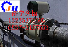 r(ji)GLW60S҈(bo)r(ji)(j)ú\(yn)Ӄr(ji) 
P(gun)I:
