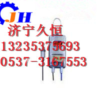 VòGPY0.1CVòԭr(ji) 
P(gun)I: