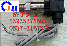 GPD10Vñ͉(j)úЈ(chng)r(ji) 
P(gun)I: