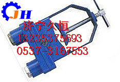 늂GKT127늂r(ji)(j)úSֱN 
P(gun)I: