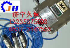 픰剺KGY60픰剺(j)úЈ(chng)r(ji) 
P(gun)I: