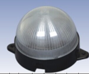 ֱ50MMҎ(gu)c(din)Դ 
P(gun)I: