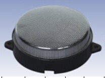 120*65MMc(din)Դ 
P(gun)I: