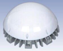 120*60MMcԴ 
P(gun)I: