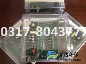 QD-MCC-T-18}_ƃxݔݔ24V 
P(gun)I: