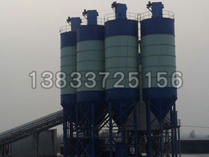 ɳm(yng)}(cng)픳mˮ}(cng)픳mʹÉL(zhng) 
P(gun)I: