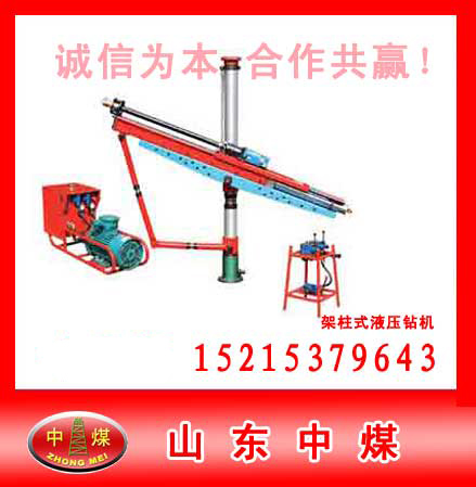 ZYJ-400/130ʽҺD(zhun)@C(j) 
P(gun)I: