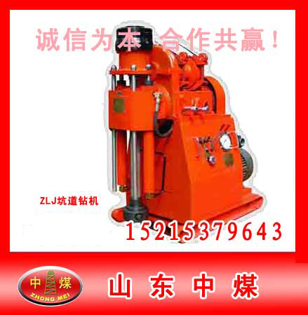 ZLJ-350ӵ@C(j),TUX-150@C(j) 
P(gun)I: