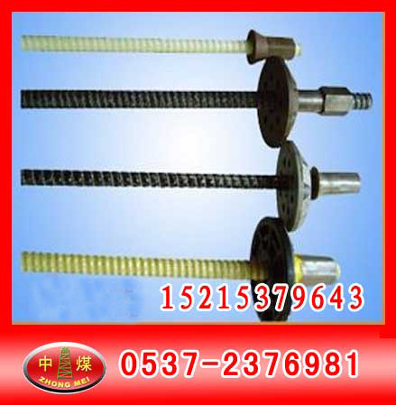 FHJ18FHJ25FHJ32ȫݼy^US 
P(gun)I: