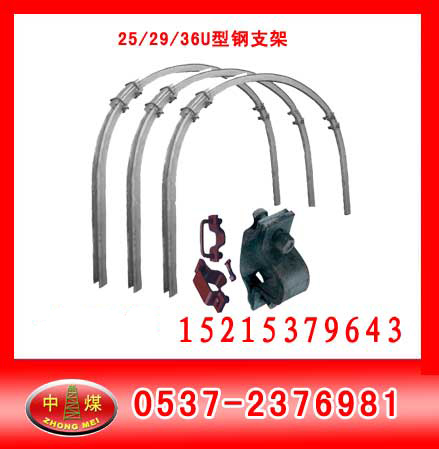 F(xin)؛U25U29,U36֧U䓿m 
P(gun)I: