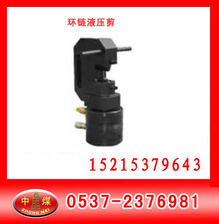 SֱN26Ah(hun)Һ34h(hun)朼42h(hun)Һ 
P(gun)I: