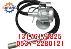ZNF-50L(fng)(dng)(dng),FRZ50L(fng)(dng)(dng) 
P(gun)I: