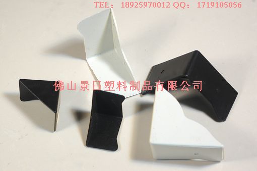 пհo߅D(zhun) пհo o 
P(gun)I: