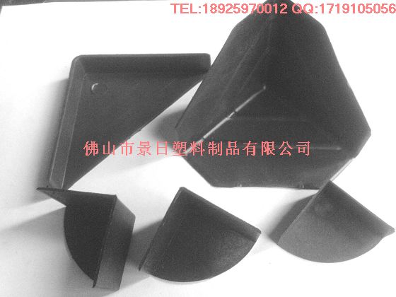 Ҿozoo 
P(gun)I: