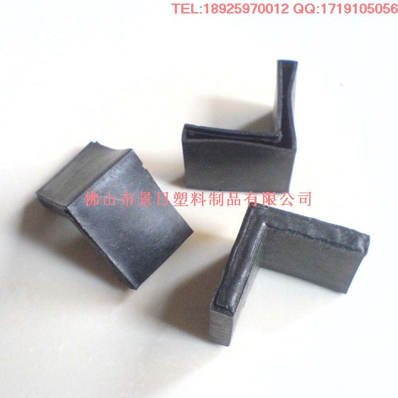 FzF_F 
P(gun)I: