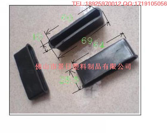 ŹzǿŹz 
PI: