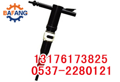 a(chn)G20L(fng)L(fng)F 
P(gun)I: