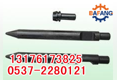 G10L(fng)FӣG10L(fng)FG10F 
P(gun)I: