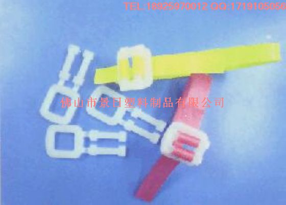 zϴh(hun) 
PI: