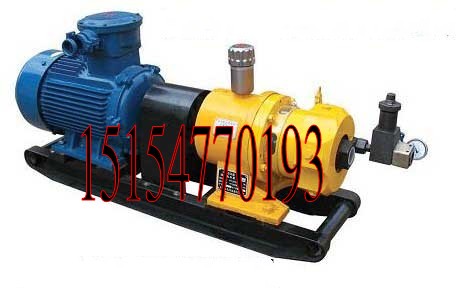 BFK-10/1.2V÷ױ(dng)Һױ 
P(gun)I: