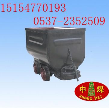 MGC1.7-6̶ʽV܇(ch),1̶ʽV܇(ch) 
P(gun)I: