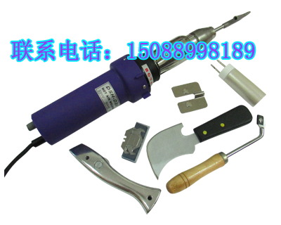 PVC\(yn)(dng)ذ庸PVCذL(fng)ذz 
P(gun)I:2015-01-30