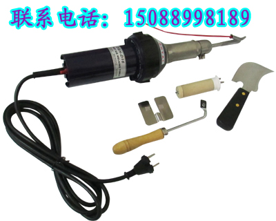 ׃@PVCذ庸\(yn)(dng)ذL(fng)PVCذL(fng) 
P(gun)I:2015-01-30