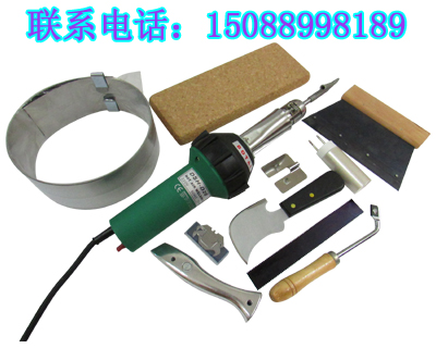 \(yn)(dng)ذ庸\(yn)(dng)zذϺ 
P(gun)I:2015-01-30