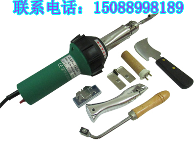 PVCL(fng)ϺPVCذ庸PVC\(yn)(dng)ذ庸 
P(gun)I:2015-01-30