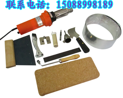 PVCĺϺPP庸zذL(fng) 
P(gun)I:2015-01-30
