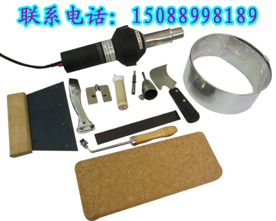 \(yn)(dng)ذ庸PVCذzL(fng)PVC\(yn)(dng)ذ庸 
P(gun)I:2015-01-30