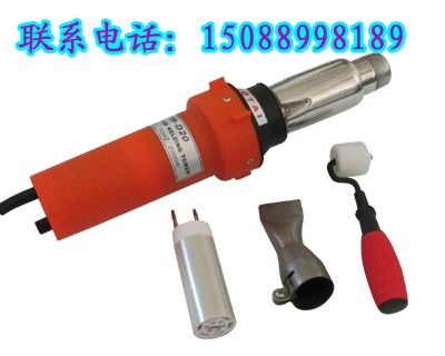 ĤL(fng)PVCˮğL(fng)ˮ崵L(fng)C(j) 
P(gun)I:2015-01-30